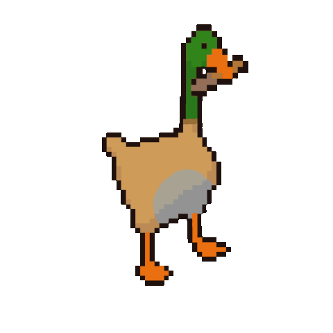Post thumbnail